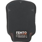 Fento Pocket Safety Knee Pads