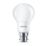 Philips  B22 A60 LED Light Bulb  470lm 4.9W 6 Pack