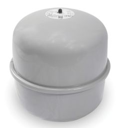 LG Therma V R32 S Series 12kW Air-Source Pre-Plumbed Heat Pump Kit 250Ltr