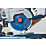 Bosch Expert Multi-Material Circular Saw Blade 250mm x 30mm 80T