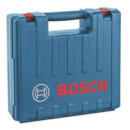 Bosch GBH 2-21 2.3kg  Electric Corded SDS Hammer 110V