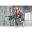Bosch GBH 2-21 2.3kg  Electric Corded SDS Hammer 110V