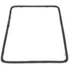 Bosch 11057406  Seal