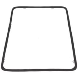 Bosch 11057406  Seal
