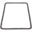 Bosch 11057406  Seal