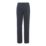 Regatta Highton Waterproof  Stretch Overtrousers Navy Large 39.7" W 30" L