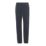 Regatta Highton Waterproof  Stretch Overtrousers Navy Large 39.7" W 30" L