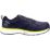 Timberland Pro Reaxion Metal Free   Safety Trainers Black/Yellow Size 7