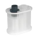 Ideal Heating 175583 Siphon Trap Kit