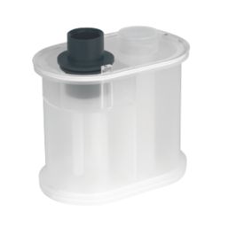 Ideal Heating 175583 Siphon Trap Kit