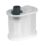 Ideal Heating 175583 Siphon Trap Kit