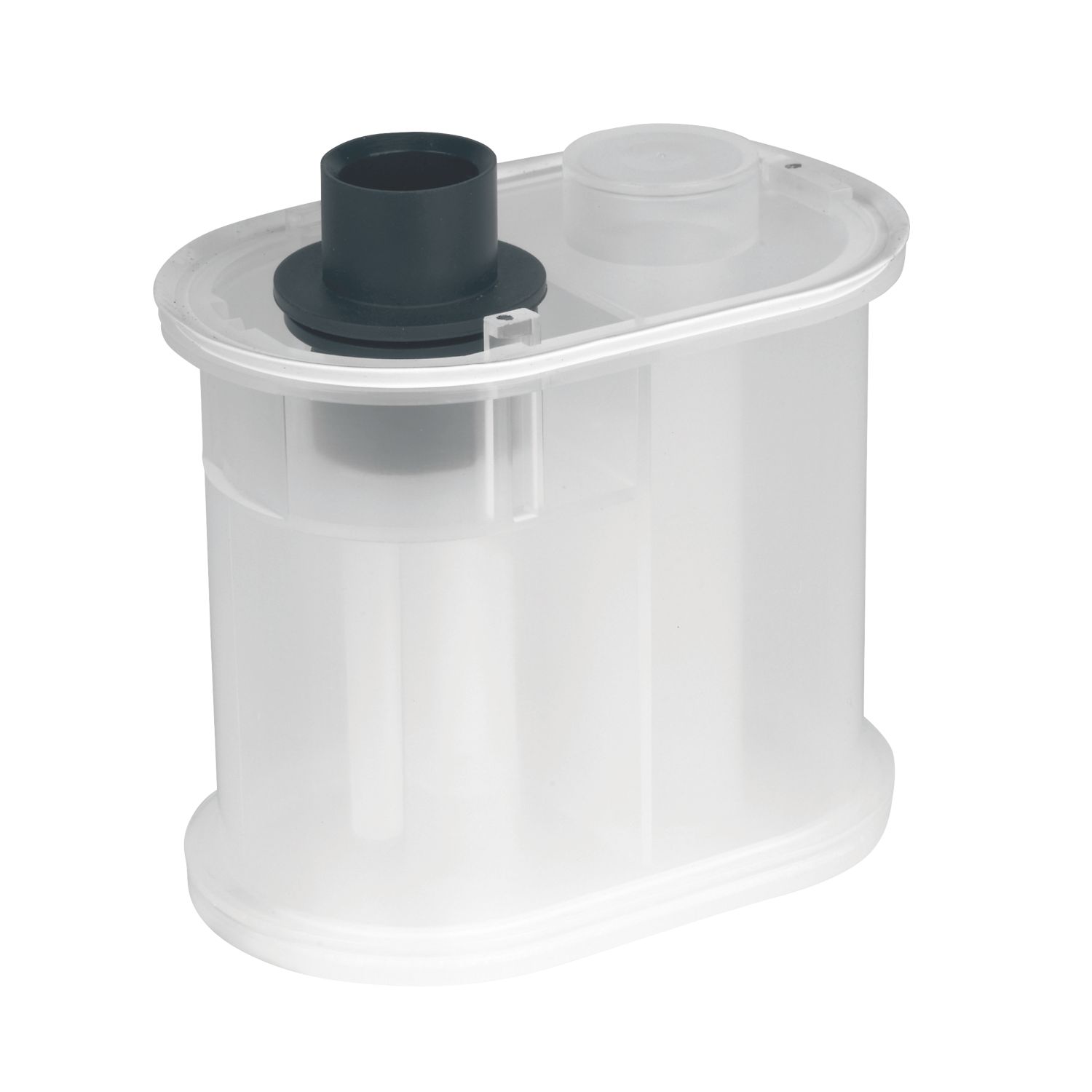 Ideal Heating 175583 Siphon Trap Kit (314TH)