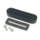 Worcester Bosch 87155035280 Service Access Cover