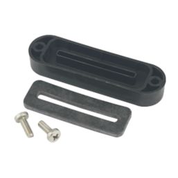 Worcester Bosch 87155035280 Service Access Cover