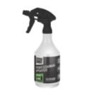 Scrubb   Pro Trigger Sprayer 750ml
