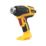 Wagner Furno 550 18V Li-Ion Power for All Cordless Heat Gun - Bare