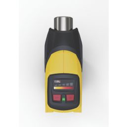 Wagner Furno 550 18V Li-Ion Power for All Cordless Heat Gun - Bare