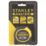 Stanley FatMax  5m Tape Measure