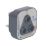Kewtech Kewcheck R2 Testing Adaptor 230V AC