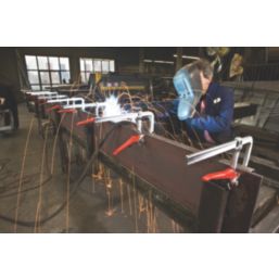 Bessey  Lever Clamp 12" (300mm)