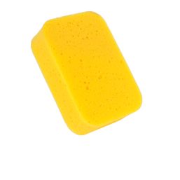 Essentials  Grout Sponge 4 Pack