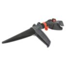 Gardena 901154001  Sprinkler