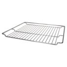 Bosch 00740815  Shelf