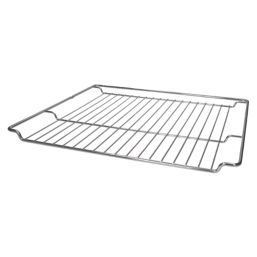 Bosch 00740815  Shelf