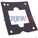 Ideal Heating 012601 SQUARE CORK GASKET SUPER
