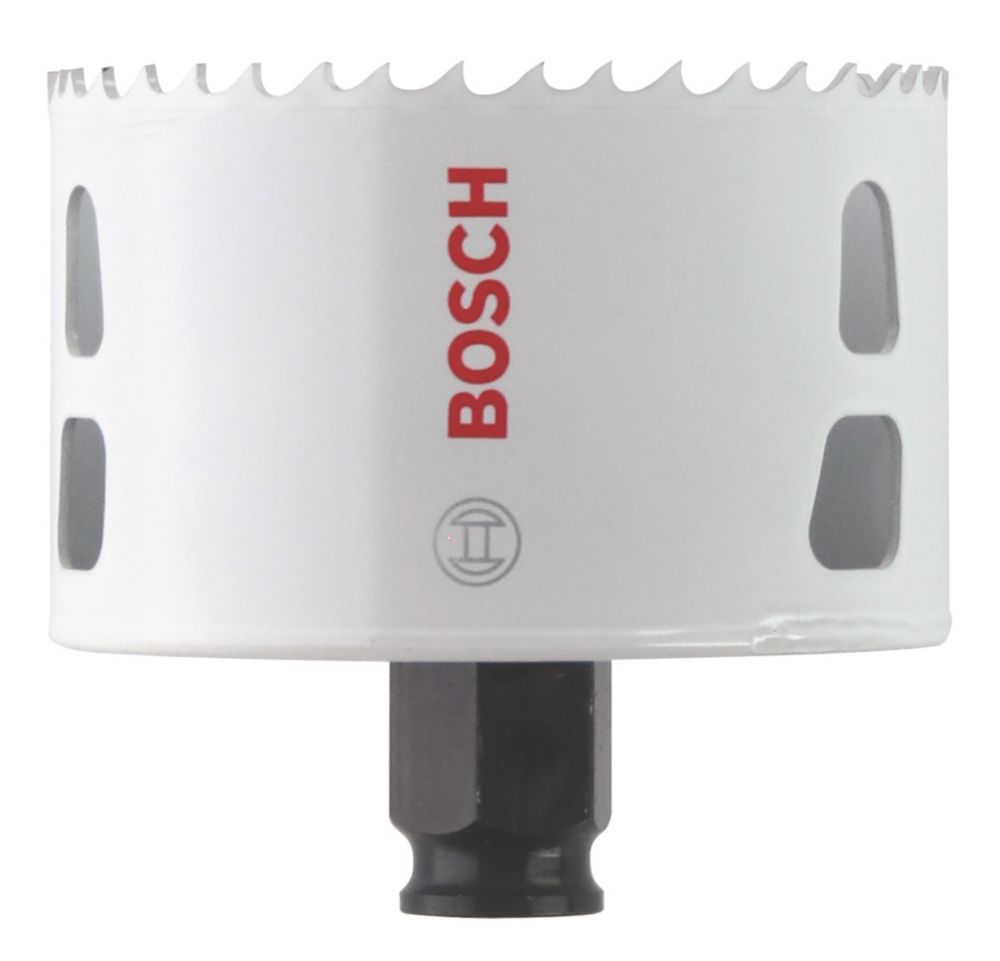 76mm hole saw screwfix discount
