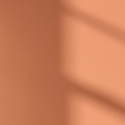 LickPro Max+ 2.5Ltr Orange 04 Eggshell Emulsion  Paint