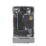 Baxi 424 Gas Heat Only Gas Fired Wall Mounted Condensing Boiler