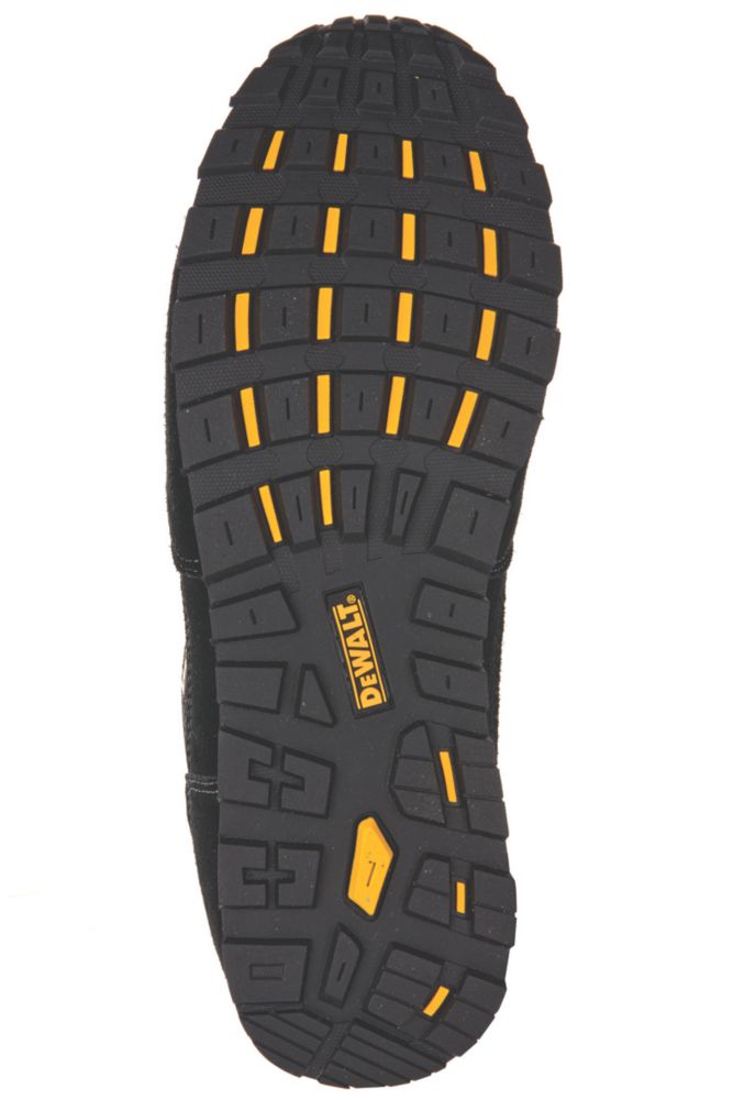 Dewalt 2025 trainer boots