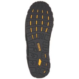 Dewalt trainer clearance boots