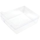 Smeg 761170242  Drawer