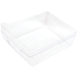 Smeg 761170242  Drawer