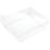 Smeg 761170242  Drawer
