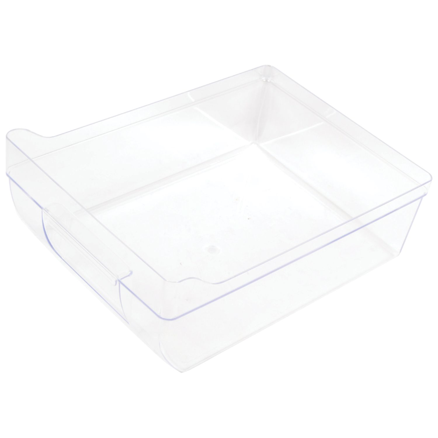 Smeg 761170242 Small Fridge Salad Crisper Drawer (315LK)