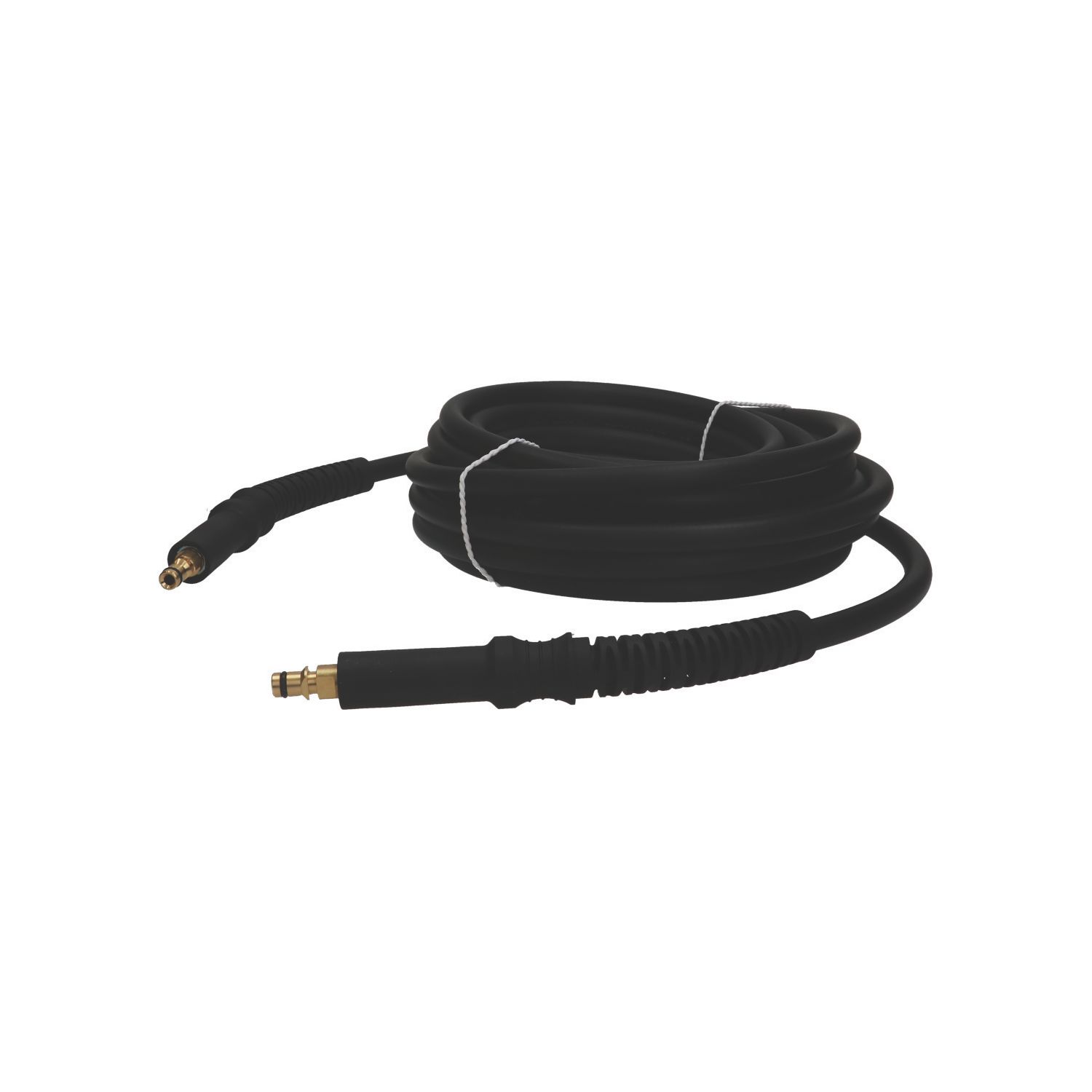 Karcher KAR 26417210 High Pressure Hose 9M (315PA)