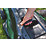 Bosch AdvancedRotak 750 1700W 44cm Lawn Mower 240V