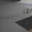 Metis  Light Grey Composite Splashback 3050mm x 620mm x 15mm