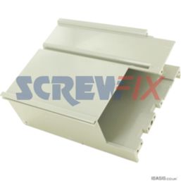 Baxi 230258BAX PF2/3 Box Controls