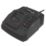 Refurb Titan TTB804CHR 18V Li-Ion TXP Standard Charger