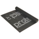 Protect A1 Roofing Underlay 15m x 1m