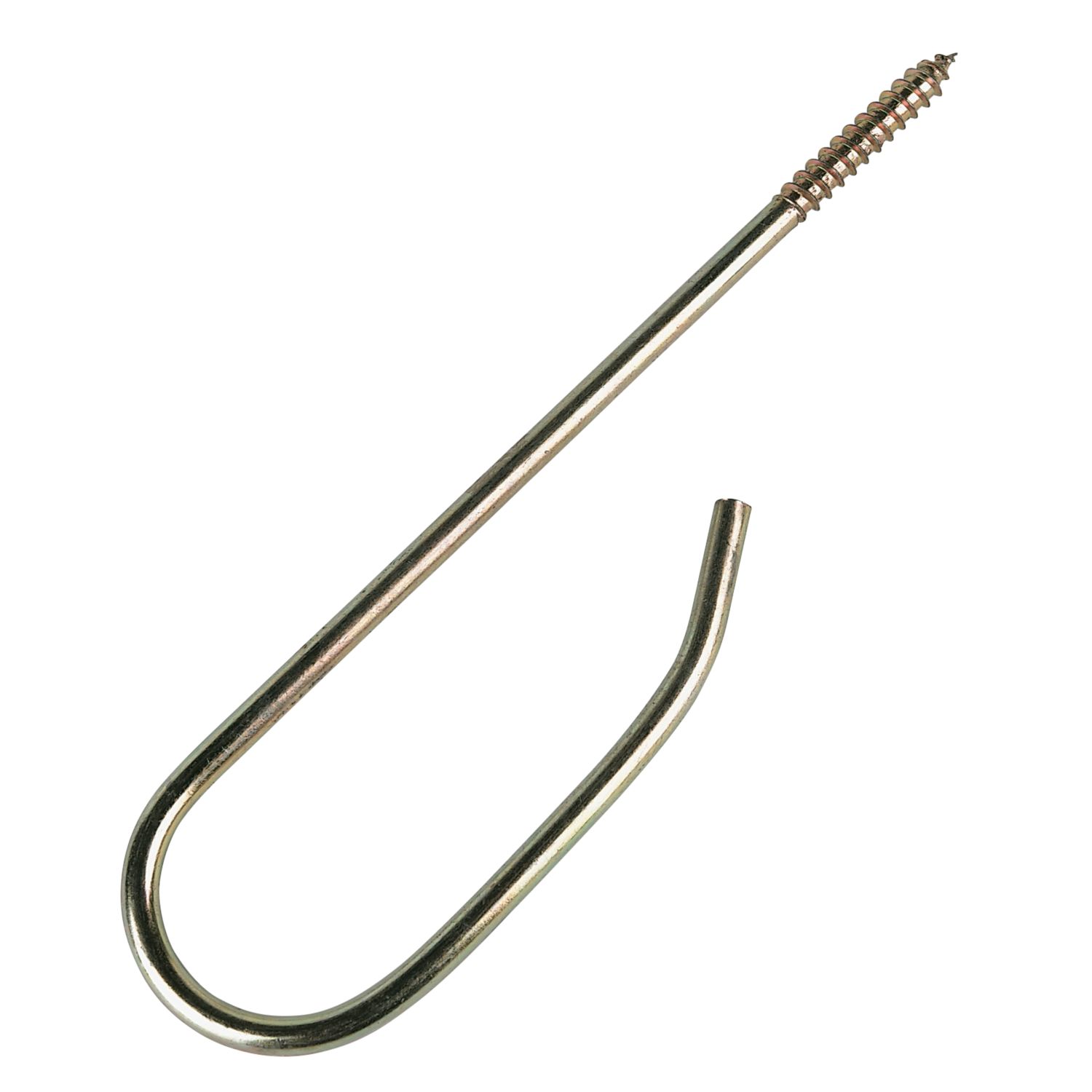 Sabrefix Frame Ties 180mm 25 Pack (31633)