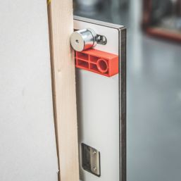 Trend  565mm Strike & Keep Jig