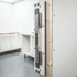 Trend  565mm Strike & Keep Jig