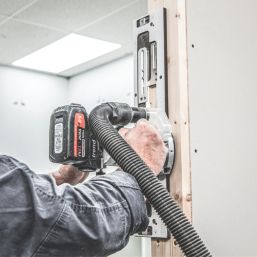 Trend  565mm Strike & Keep Jig