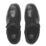 V12 Footwear Bison Size 6.5  Black Water-Resistant  Safety Boots