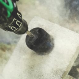 Spyder  11-Saw Multi-Material Holesaw Kit